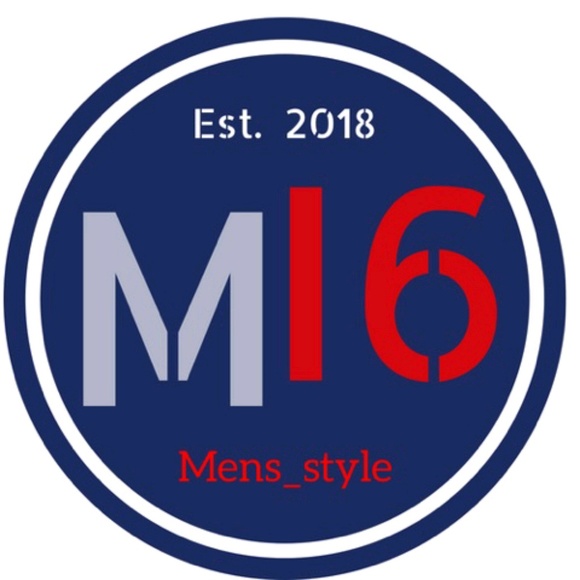 marshell_mi6